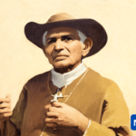 Padre Cícero Romão Batista