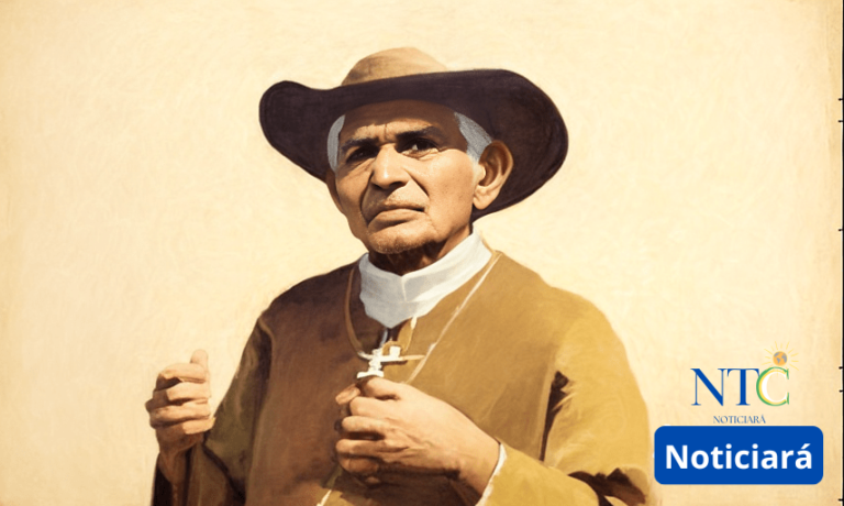Padre Cícero Romão Batista